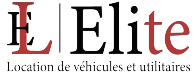 Logo Elite Location 72