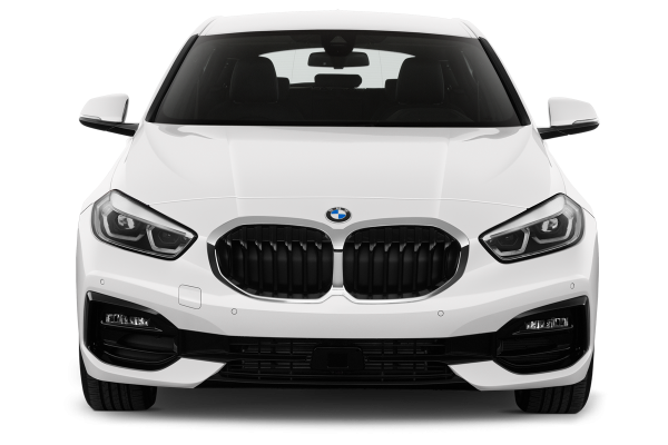 Elite Location 72 BMW Serie1 Avant