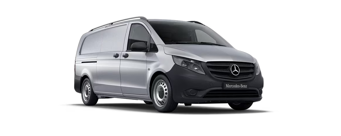 Elite Location 72 Vito Avant