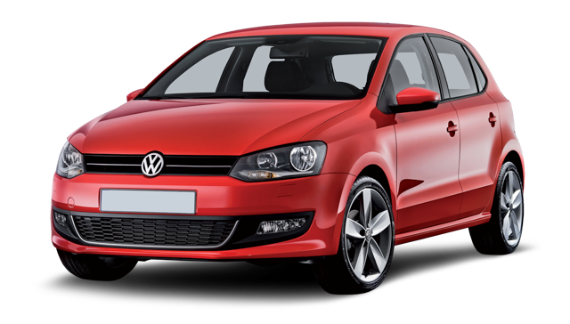 Elite Location 72 Volkswagen polo Avant