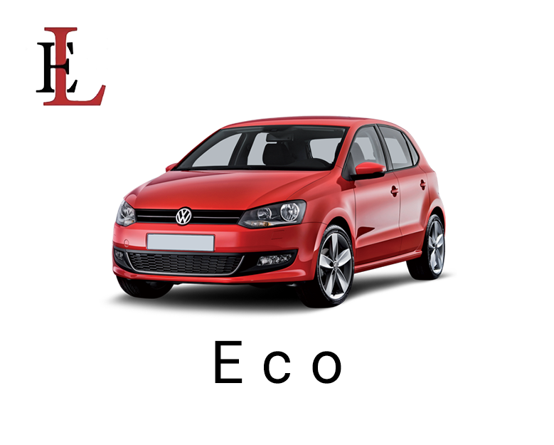 Eco