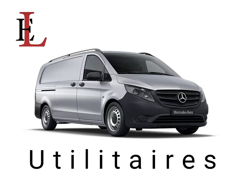 Utilitaire